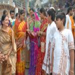 Vraj-Yatra-2014- (1724)